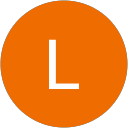 Loic H. profile picture