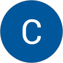 Claire Le V. profile picture