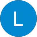 Laurent L. profile picture