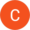 Christophe B. profile picture
