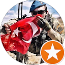 MURAT. D. profile picture