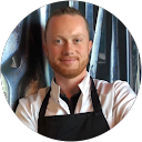 Antoine E. profile picture