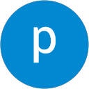 peggy F. profile picture